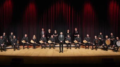 İBB, 18 Mart Çanakkale Zaferinin 111. yılını söyleşi ve konserlerle anıyor