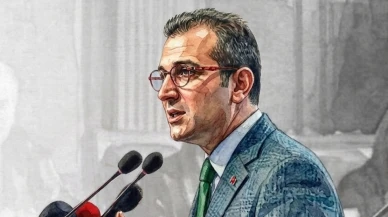 Müteahhitlerin istediğini yapmadım!