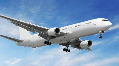 Karada zam havada zam!