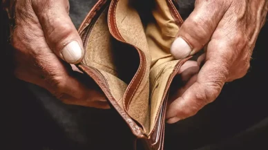 İşçiye emekliye bayram yok