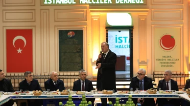 Gece gündüz mücadele