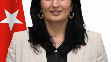 "Yalnız bırakıldım!"