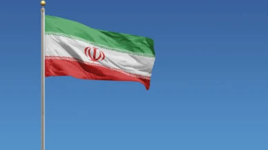 İran'da Geçici Liderlik Konseyi Üyesi Ayetullah Arafi’den açıklama