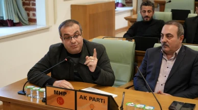 Bu satışın hayrı yok!