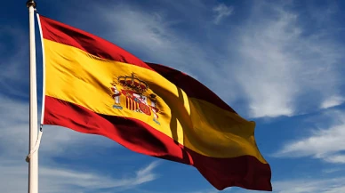 İspanya, İsrail büyükelçisini geri çekti