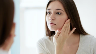 Suçlu çoğu zaman tuz ve uykusuzluk