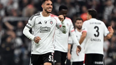 Büyükler arasında takas