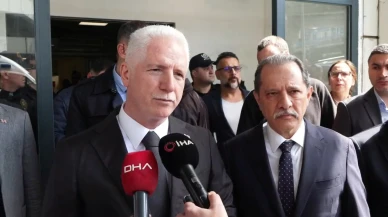 Provokasyon kokan bir hareket