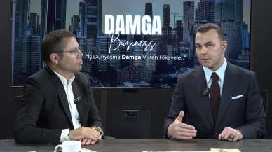 Vekil milletin içinde olmalı