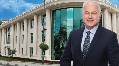 67 yıl hapsi isteniyor