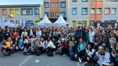 Öncelik genç hekimler