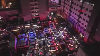 Silivri merkezli suç örgütü çökertildi