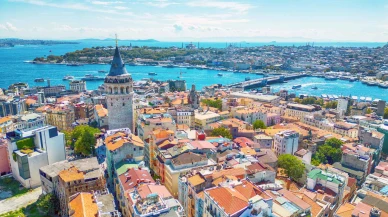 İstanbul'da ev almak zor iş!