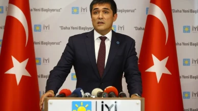 Silivri'yi heba etmeyin