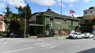 İşçinin maaşına göz dikmişler!