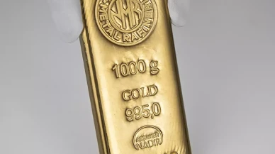 Hürmüz dengeleri bozdu