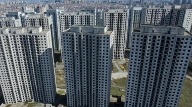 Innovia yılan hikayesine döndü!