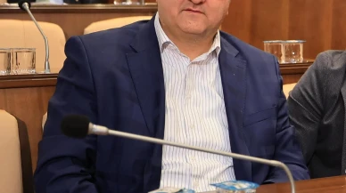 Kayyum efendi gidince açacağız