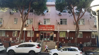 Tek tek özelleşiyorlar