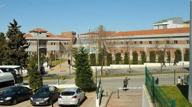 Silivri'de kıyak mesai