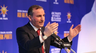 Hem proje hem tasarruf