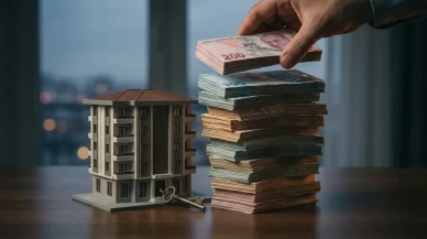 Kira zamları belli oldu