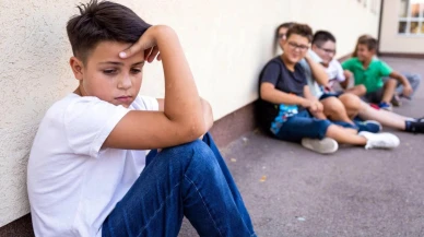 Okulda şiddeti önlemek mümkün