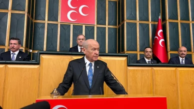 Barış taviz değildir