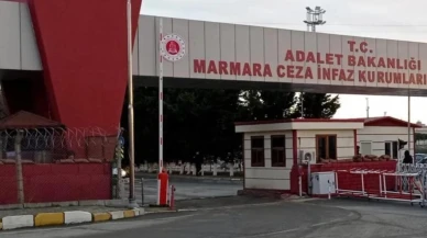 İBB Davasında 30. Gün: Savcıdan 9 Sanık İçin Tahliye Talebi