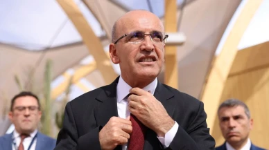 400 binden fazla kişiye istihdam