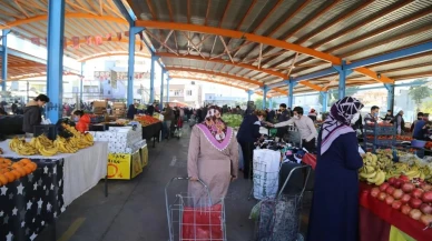 Asgari ücret açlık sınırının altında!