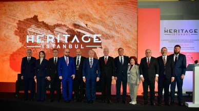 Fatih yaşayan bir müze