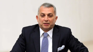 Türkiye’nin sorunu çapsız  muhalefet