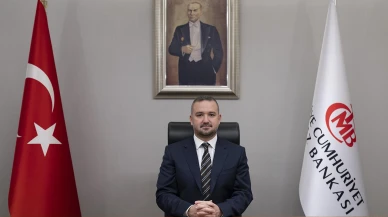 Enflasyon hedefi yükseldi!