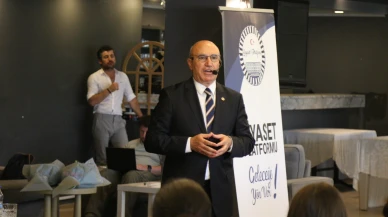 AKP’nin umudu oldu Kemal Bey...