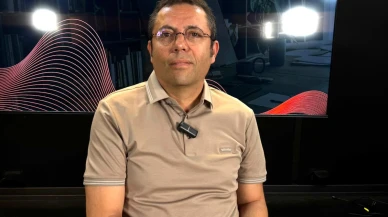 Damga Tv'de "Mertçe Konuşalım"