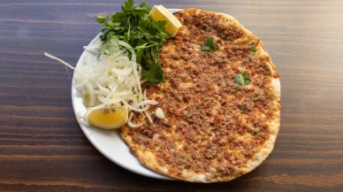 1 lahmacun 1450 TL olabilir mi?