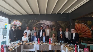 Hadımköy'e yeni teknik lise yapılacak