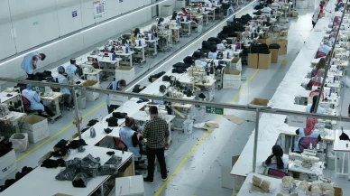 Son 1 yılda 20 fabrika kapatıldı