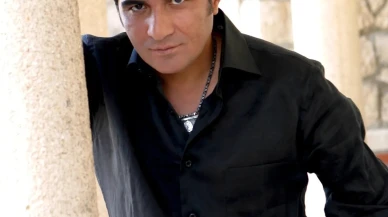 İbrahim Erkal unutulmuyor!