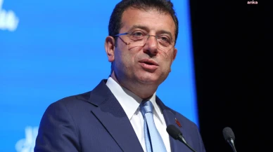 İBB Davası asla sonuçlanmaz!