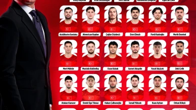 Bizim Çocuklar'ın kadrosu tamam