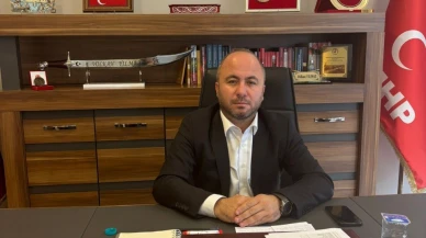 Silivrili muhtarlar karanlıkta kaldı, Silivri Belediyesi faturaları ödemediği için elektrikler kesildi
