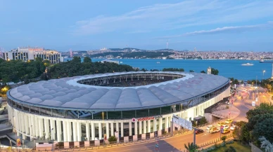 UEFA Avrupa Ligi finali bu akşam İstanbul’da