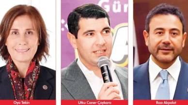 Tutukluluk devam edecek!