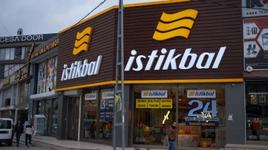 Ünlü mobilya şirketi satıldı!