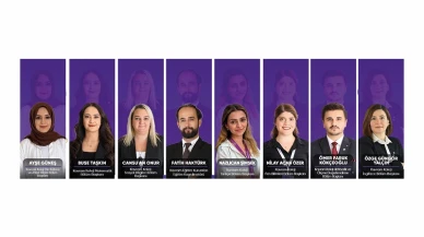Kavram Eğitim Kurumları'ndaki bölüm başkanlarından LGS değerlendirmesi