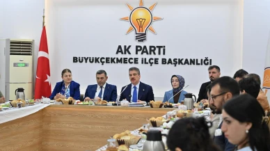 Türk yargısı nefes alabilecek!