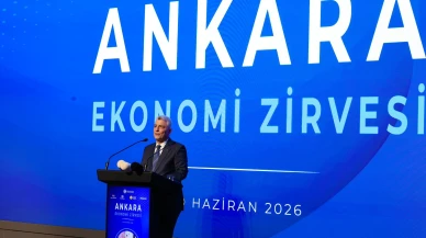 Bakan Bolat: Türk ürünleri dünyada kalitenin sembolü
