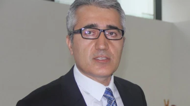 Yücetürk de disipline sevk edildi